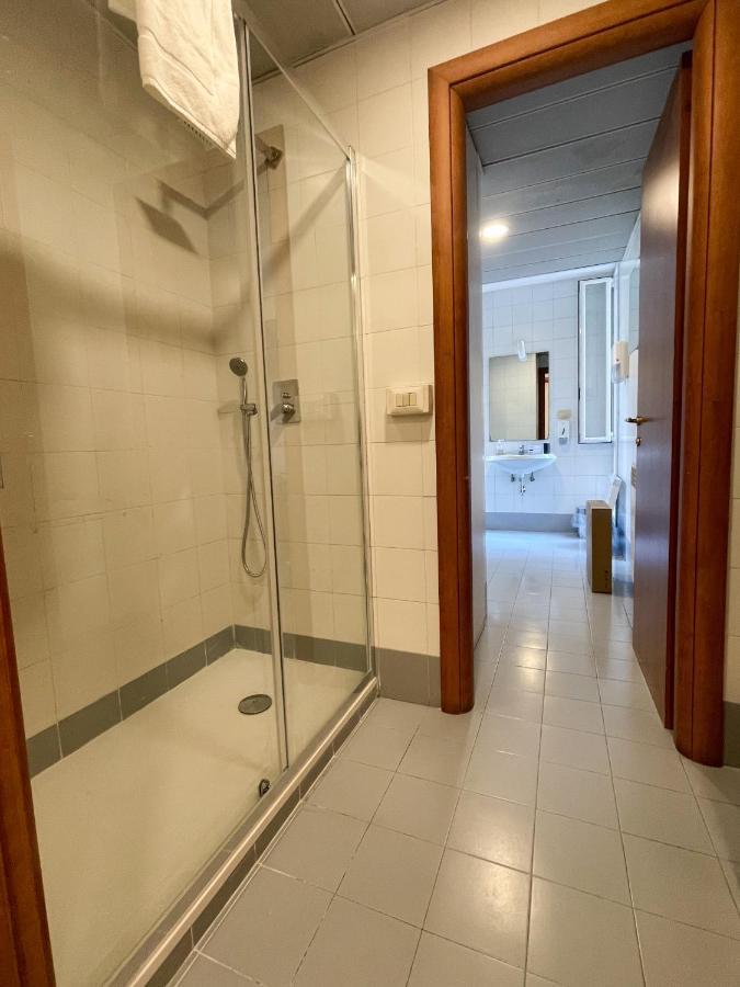 Mazzini Boutique Apartment Rome Bagian luar foto